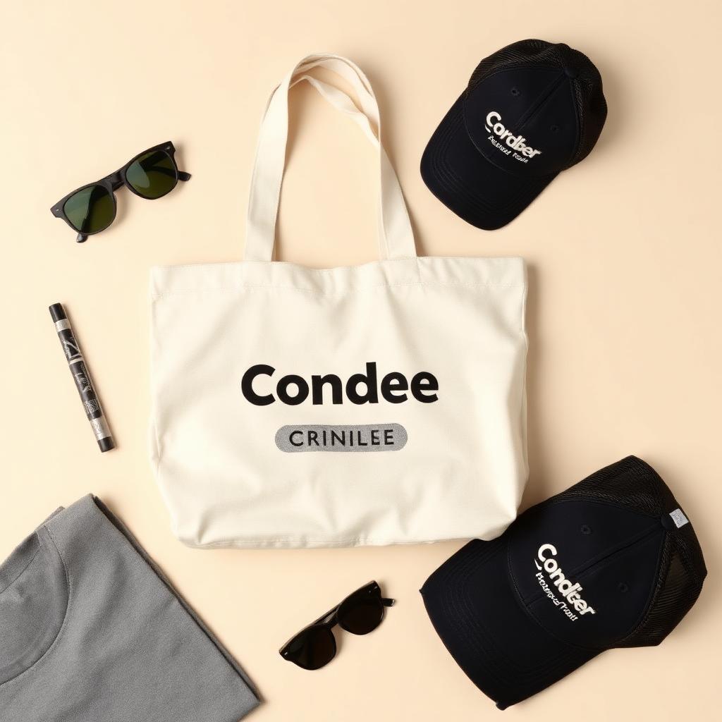 Brindes Personalizados